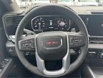 2026 GMC Sierra 1500 Crew Cab 4WD Pickup for sale #G41569 - photo 25