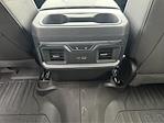 2026 GMC Sierra 1500 Crew Cab 4WD Pickup for sale #G41569 - photo 26