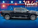 2026 GMC Sierra 1500 Crew Cab 4WD Pickup for sale #G41569 - photo 5