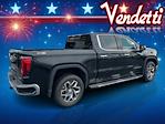 2026 GMC Sierra 1500 Crew Cab 4WD Pickup for sale #G41569 - photo 6