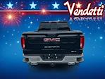 2026 GMC Sierra 1500 Crew Cab 4WD Pickup for sale #G41569 - photo 7
