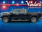 2026 GMC Sierra 1500 Crew Cab 4WD Pickup for sale #G41569 - photo 8
