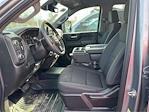 New 2026 GMC Sierra 2500 Double Cab Service Truck for sale #G41608 - photo 11