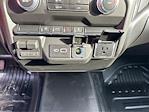 New 2026 GMC Sierra 2500 Double Cab Service Truck for sale #G41608 - photo 17