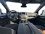 New 2026 GMC Sierra 2500 Double Cab Service Truck for sale #G41608 - photo 18