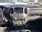 New 2026 GMC Sierra 2500 Double Cab Service Truck for sale #G41608 - photo 19
