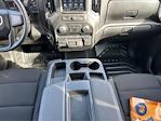 New 2026 GMC Sierra 2500 Double Cab Service Truck for sale #G41608 - photo 21
