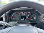 New 2026 GMC Sierra 2500 Double Cab Service Truck for sale #G41608 - photo 22
