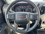 New 2026 GMC Sierra 2500 Double Cab Service Truck for sale #G41608 - photo 23