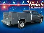 New 2026 GMC Sierra 2500 Double Cab Service Truck for sale #G41608 - photo 6