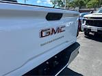 New 2025 GMC Sierra 2500 SLE Crew Cab 4WD Pickup for sale #G42144 - photo 10