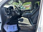 New 2025 GMC Sierra 2500 SLE Crew Cab 4WD Pickup for sale #G42144 - photo 11
