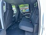 New 2025 GMC Sierra 2500 SLE Crew Cab 4WD Pickup for sale #G42144 - photo 12