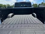 New 2025 GMC Sierra 2500 SLE Crew Cab 4WD Pickup for sale #G42144 - photo 13