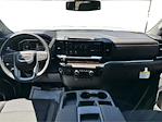 New 2025 GMC Sierra 2500 SLE Crew Cab 4WD Pickup for sale #G42144 - photo 14