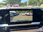 New 2025 GMC Sierra 2500 SLE Crew Cab 4WD Pickup for sale #G42144 - photo 15