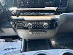 New 2025 GMC Sierra 2500 SLE Crew Cab 4WD Pickup for sale #G42144 - photo 16