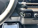 New 2025 GMC Sierra 2500 SLE Crew Cab 4WD Pickup for sale #G42144 - photo 17
