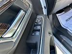 New 2025 GMC Sierra 2500 SLE Crew Cab 4WD Pickup for sale #G42144 - photo 18