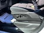 New 2025 GMC Sierra 2500 SLE Crew Cab 4WD Pickup for sale #G42144 - photo 19