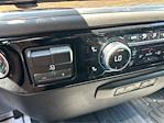 New 2025 GMC Sierra 2500 SLE Crew Cab 4WD Pickup for sale #G42144 - photo 20