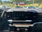 New 2025 GMC Sierra 2500 SLE Crew Cab 4WD Pickup for sale #G42144 - photo 21