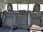 New 2025 GMC Sierra 2500 SLE Crew Cab 4WD Pickup for sale #G42144 - photo 22