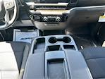 New 2025 GMC Sierra 2500 SLE Crew Cab 4WD Pickup for sale #G42144 - photo 23