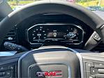 New 2025 GMC Sierra 2500 SLE Crew Cab 4WD Pickup for sale #G42144 - photo 24