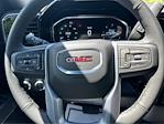 New 2025 GMC Sierra 2500 SLE Crew Cab 4WD Pickup for sale #G42144 - photo 25