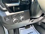 New 2025 GMC Sierra 2500 SLE Crew Cab 4WD Pickup for sale #G42144 - photo 26