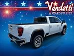 New 2025 GMC Sierra 2500 SLE Crew Cab 4WD Pickup for sale #G42144 - photo 5
