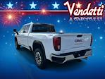 New 2025 GMC Sierra 2500 SLE Crew Cab 4WD Pickup for sale #G42144 - photo 7