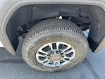 New 2025 GMC Sierra 2500 SLE Crew Cab 4WD Pickup for sale #G42144 - photo 9