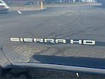 New 2025 GMC Sierra 2500 Crew Cab 4WD Knapheide 696 8' 1" Service Truck for sale #G42376 - photo 10