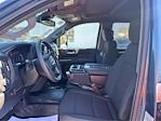 New 2025 GMC Sierra 2500 Crew Cab 4WD Knapheide 696 8' 1" Service Truck for sale #G42376 - photo 11