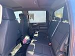 New 2025 GMC Sierra 2500 Crew Cab 4WD Knapheide 696 8' 1" Service Truck for sale #G42376 - photo 12