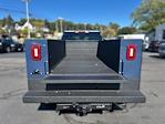 New 2025 GMC Sierra 2500 Crew Cab 4WD Knapheide 696 8' 1" Service Truck for sale #G42376 - photo 13