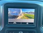 New 2025 GMC Sierra 2500 Crew Cab 4WD Knapheide 696 8' 1" Service Truck for sale #G42376 - photo 14