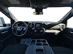 New 2025 GMC Sierra 2500 Crew Cab 4WD Knapheide 696 8' 1" Service Truck for sale #G42376 - photo 17