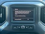 New 2025 GMC Sierra 2500 Crew Cab 4WD Knapheide 696 8' 1" Service Truck for sale #G42376 - photo 18