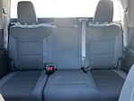 New 2025 GMC Sierra 2500 Crew Cab 4WD Knapheide 696 8' 1" Service Truck for sale #G42376 - photo 19