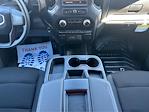 New 2025 GMC Sierra 2500 Crew Cab 4WD Knapheide 696 8' 1" Service Truck for sale #G42376 - photo 20