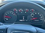 New 2025 GMC Sierra 2500 Crew Cab 4WD Knapheide 696 8' 1" Service Truck for sale #G42376 - photo 21