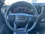 New 2025 GMC Sierra 2500 Crew Cab 4WD Knapheide 696 8' 1" Service Truck for sale #G42376 - photo 22