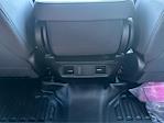 New 2025 GMC Sierra 2500 Crew Cab 4WD Knapheide 696 8' 1" Service Truck for sale #G42376 - photo 23