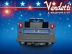 New 2025 GMC Sierra 2500 Crew Cab 4WD Knapheide 696 8' 1" Service Truck for sale #G42376 - photo 6