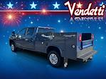 New 2025 GMC Sierra 2500 Crew Cab 4WD Knapheide 696 8' 1" Service Truck for sale #G42376 - photo 7