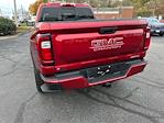 New 2026 GMC Canyon AT4 Crew Cab for sale #G42946 - photo 10