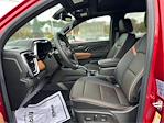 New 2026 GMC Canyon AT4 Crew Cab for sale #G42946 - photo 11